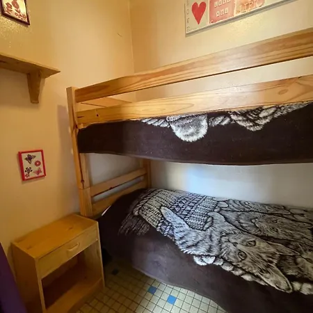Apartament Pyrenees View Poolyer